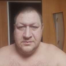 Мирон, 39, Вельск
