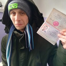 Слава, 30, Опочка