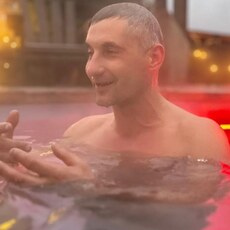 Прохор, 37, Ростов