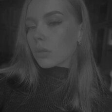 Елена, 21, Черемхово