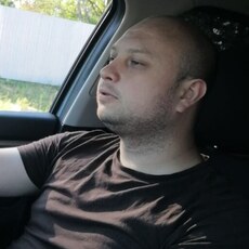 Леонид, 33, Кореновск