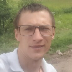 Эмиль, 33, Теберда