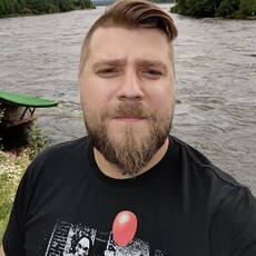 Афаня, 36, Котельнич