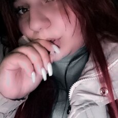 Галина, 25, Курчалой