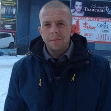 Никита, 40, Богданович