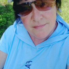 Лена, 54, Северобайкальск