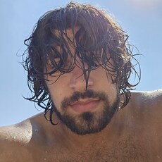 Геннадий, 28, Сорочинск
