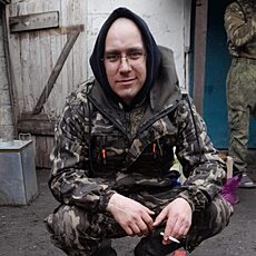 Марик, 35, Тында