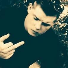 Виктор, 24, Севск