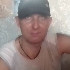 Даниил, 41, Задонск