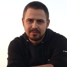 Святослав, 29, Саки