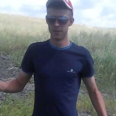 Ден, 36, Сурск