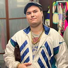Даня, 29, Княгинино