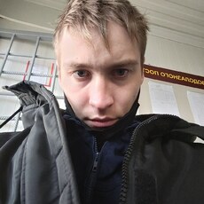 Дима, 28, Первоуральск