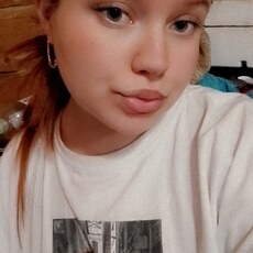 Саша, 20, Молодогвардейск