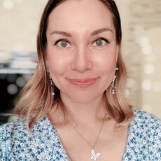 Лара, 40, Алчевск