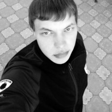 Витя, 28, Балабаново