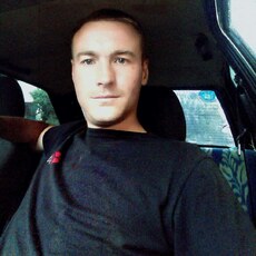 Донат, 31, Новоульяновск
