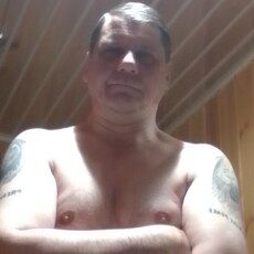 Артемий, 52, Казань