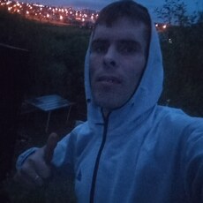 Артём, 35, Бутурлиновка