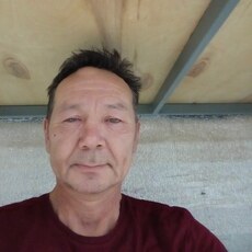 Клим, 59, Шлиссельбург