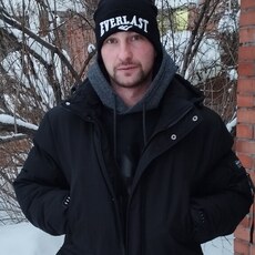 Вадим, 29, Черепаново