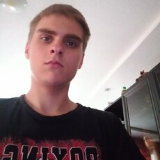 Кирюха, 21, Красноармейск (Саратовская область)