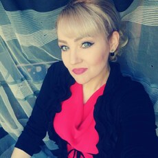 Раиса, 45, Демидов