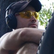 Гена, 35, Зеленоградск