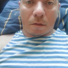 Гавриил, 37, Далматово