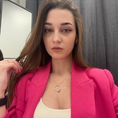 Елизавета, 26, Сосновоборск