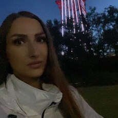 София, 34, Струнино