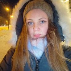 Кира, 23, Зеленокумск