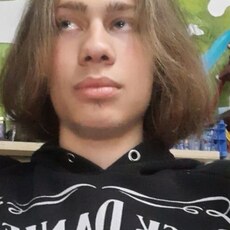 Кирюха, 21, Луза