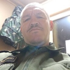 Дмитрий, 49, Долгопрудный