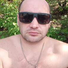 Олеж, 36, Омутнинск