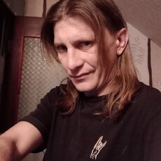 Михаил, 41, Александровск (Пермский край)