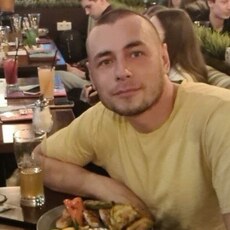 Ростик, 41, Мелеуз
