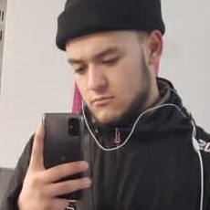Лаврентий, 20, Заводоуковск
