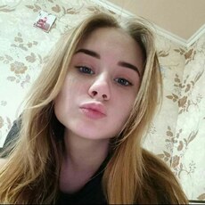 Таня, 22, Касимов