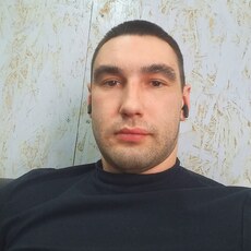 Демьян, 31, Саранск