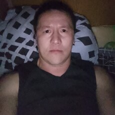 Валентин, 46, Южа