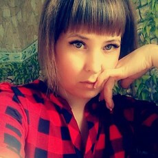 Екатерина, 39, Дивногорск