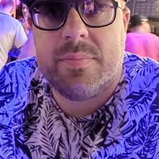 Владислав, 39, Нижний Новгород