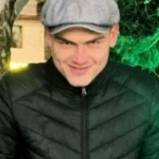 Василий, 27, Джанкой
