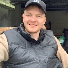 Павел, 26, Малоархангельск