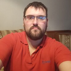 Илья, 35, Красный Лиман