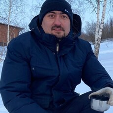 Евгений, 36, Советск (Тульская область)