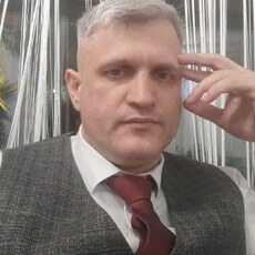 Ян, 38, Краснознаменск (Московская область)