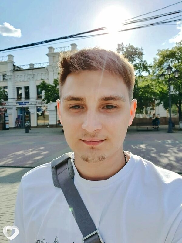 Главное фото